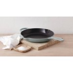 Pentola in ghisa Le Creuset padella